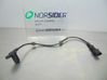 ABS Sensor 9115064
