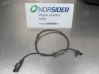 ABS Sensor hinten 265007638