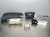 Juego de airbag con panel 285001458