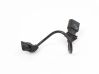 Crankshaft position sensor 281002477