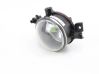 Front fog light 1481007