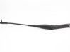 Front wiper blade arm 4M51