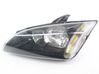 Headlight/headlamp 1480990