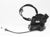 Front door lock 4892457