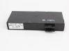 Other control units/modules 61358387529