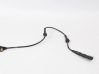 ABS Sensor 98AG2B372AF