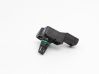 Luftdrucksensor 261230254