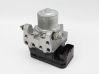 Pompa ABS 5H240218