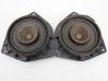 Altavoz del panel 8616002420