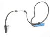 ABS Sensor 10071151783