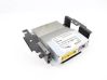 Module de commande suspension CW9318B008AA