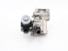 EGR vārsts 705031030