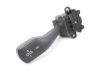 Other switches/knobs/shifts 8363662