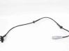 ABS Sensor 265007788