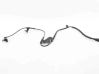 ABS Sensor 59810C8000