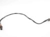 Зонд «Lambda» 392102B010