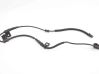 ABS Sensor 598101H300