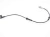 ABS Sensor 9659058280