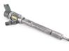 Inyector de combustible 96440397