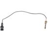 Abgastemperatursensor 55271708
