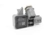 Sensor 988300005R