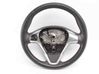 Volante ET763600CE35B8