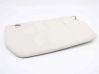 Sun visor ET76A04100A