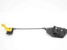 Tie down hook / loop CN1A16700