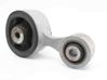 Engine mount bracket 89020