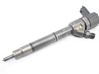 Inyector de combustible 445110320