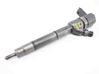 Inyector de combustible 445110320