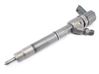 Inyector de combustible 445110320