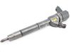 Inyector de combustible 445110320