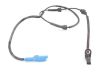 ABS Sensor 10071152563