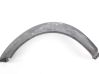 Front arch trim DGP