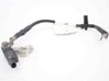 Other wiring loom E4B514301