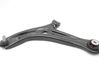 Front lower control arm/wishbone E4B13051A2D