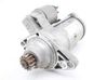 Starteris 02M911024M