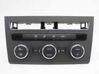 Climate control unit 5F0907044H