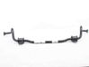 Stabilizators 4M515494FA