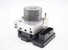 ABS Pump 13436725