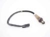 Lambda probe sensor 258010110