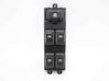Schalter el. Fensterheber 93570A2000