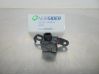 Sensor 1876005690