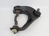 Front control arm 