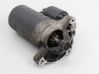 Motor de arranque 1112029