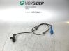 ABS Sensor 9647263380