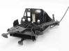 Climate control unit 651320F