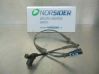 ABS Sensor 10071311091