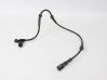 ABS Sensor 7700429113